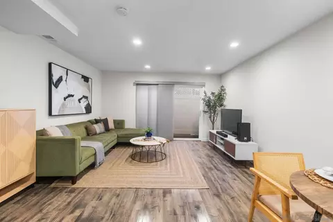 2849 A St #7, San Diego, CA 92102