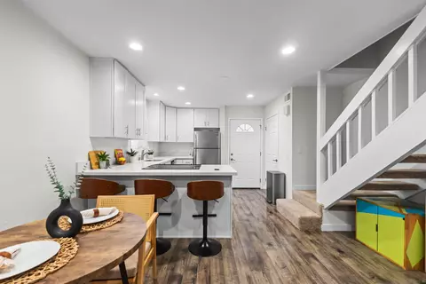 2849 A St #7, San Diego, CA 92102