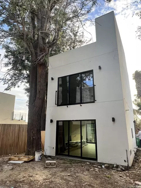 3657 3659 Wilson Ave, San Diego, CA 92104