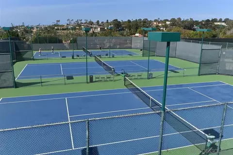 Other - 1728 Caminito Ardiente, La Jolla, CA 92037 photo 3 of 5