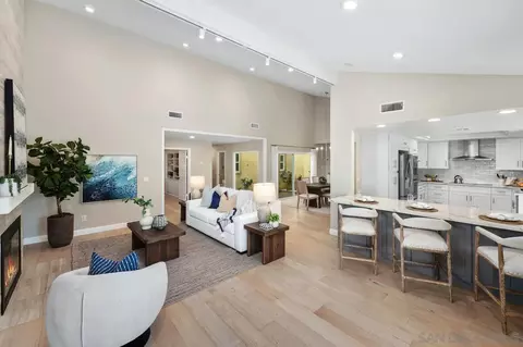 1728 Caminito Ardiente, La Jolla, CA 92037
