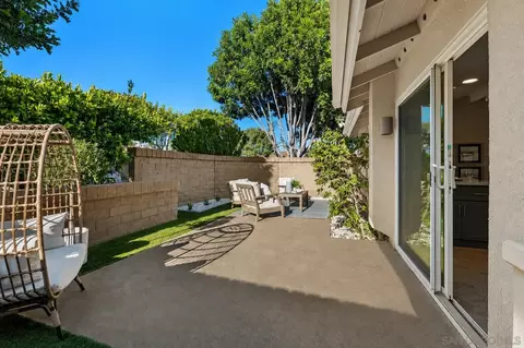 Exterior - 1728 Caminito Ardiente, La Jolla, CA 92037 photo 1 of 7