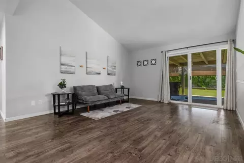 Living - 10331 Harbin Pl, Santee, CA 92071 photo 2 of 2