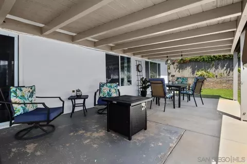 Other - 10331 Harbin Pl, Santee, CA 92071 photo 4 of 4
