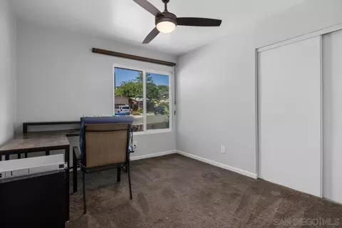 Other - 10331 Harbin Pl, Santee, CA 92071 photo 3 of 4