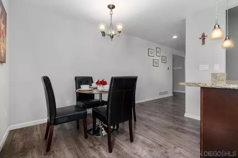 Dining - 10331 Harbin Pl, Santee, CA 92071 photo 3 of 3