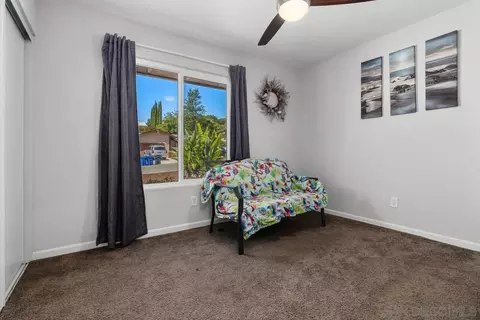 Other - 10331 Harbin Pl, Santee, CA 92071 photo 2 of 4