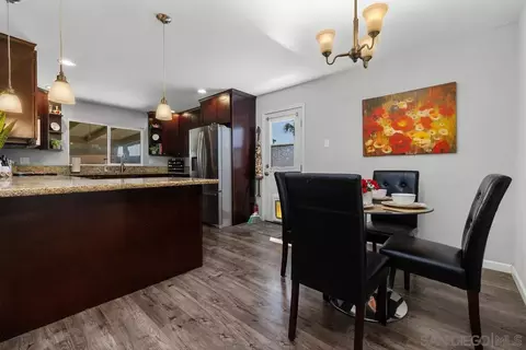 Dining - 10331 Harbin Pl, Santee, CA 92071 photo 1 of 3