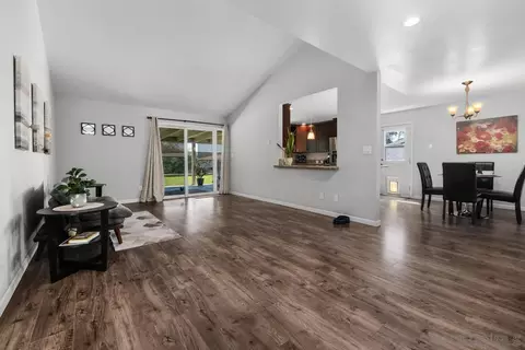 Living - 10331 Harbin Pl, Santee, CA 92071 photo 1 of 2
