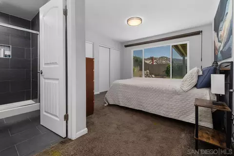 Bedroom - 10331 Harbin Pl, Santee, CA 92071 photo 1 of 3