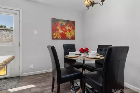 Dining - 10331 Harbin Pl, Santee, CA 92071 photo 2 of 3