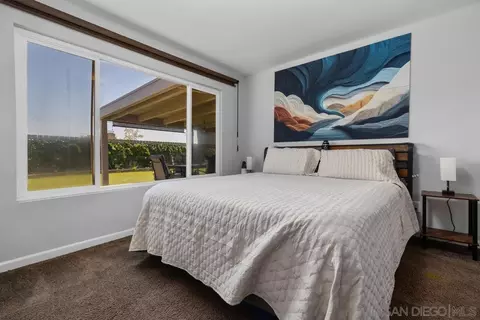 Bedroom - 10331 Harbin Pl, Santee, CA 92071 photo 2 of 3