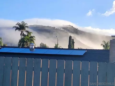 View/Area - 10331 Harbin Pl, Santee, CA 92071 photo 1 of 1