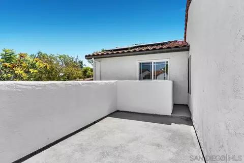 Exterior - 9885 Aldergrove Ln, Spring Valley, CA 91977 photo 4 of 6