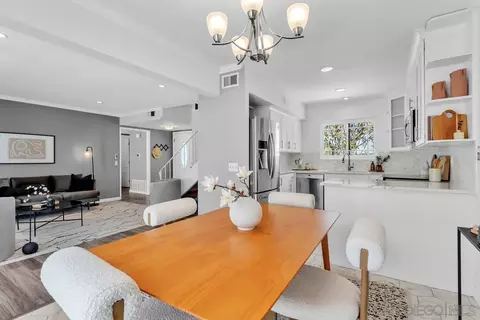 Dining - 9885 Aldergrove Ln, Spring Valley, CA 91977 photo 2 of 2