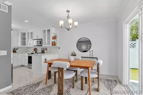 Dining - 9885 Aldergrove Ln, Spring Valley, CA 91977 photo 1 of 2