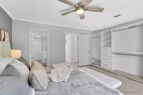 Other - 9885 Aldergrove Ln, Spring Valley, CA 91977 photo 2 of 6