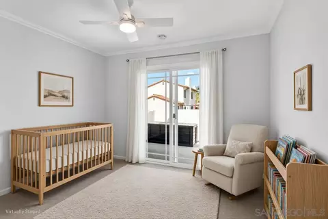 Other - 9885 Aldergrove Ln, Spring Valley, CA 91977 photo 4 of 6