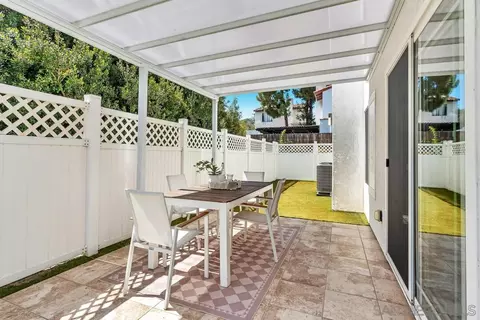 Other - 9885 Aldergrove Ln, Spring Valley, CA 91977 photo 6 of 6