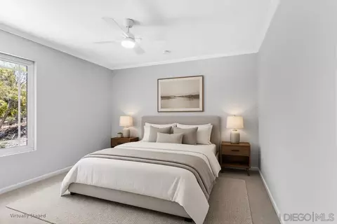 Bedroom - 9885 Aldergrove Ln, Spring Valley, CA 91977 photo 2 of 3