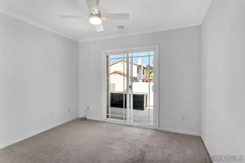 Bedroom - 9885 Aldergrove Ln, Spring Valley, CA 91977 photo 3 of 3