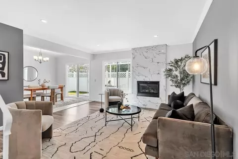 Living - 9885 Aldergrove Ln, Spring Valley, CA 91977 photo 1 of 3