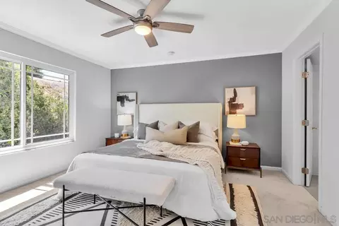 Bedroom - 9885 Aldergrove Ln, Spring Valley, CA 91977 photo 1 of 3