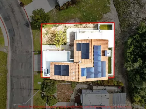 View/Area - 9885 Aldergrove Ln, Spring Valley, CA 91977 photo 1 of 6