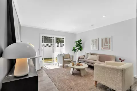 Living - 9885 Aldergrove Ln, Spring Valley, CA 91977 photo 3 of 3