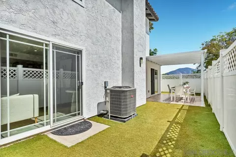 Exterior - 9885 Aldergrove Ln, Spring Valley, CA 91977 photo 5 of 6