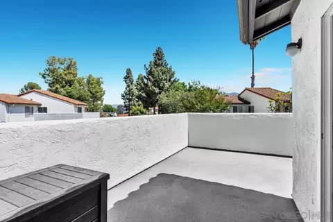 Exterior - 9885 Aldergrove Ln, Spring Valley, CA 91977 photo 3 of 6