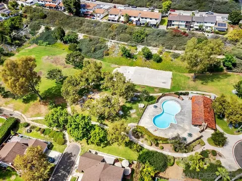 View/Area - 9885 Aldergrove Ln, Spring Valley, CA 91977 photo 5 of 6