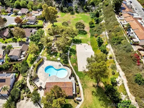 View/Area - 9885 Aldergrove Ln, Spring Valley, CA 91977 photo 6 of 6
