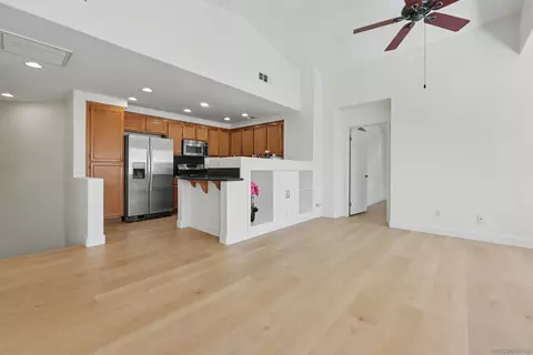 10414 Scripps Poway Pkwy #94, San Diego, CA 92131