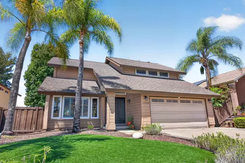13106 Roundup Ave, San Diego, CA 92129