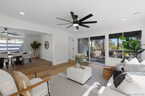 3621 Vista Campana S #11, Oceanside, CA 92057