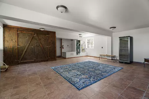 Other - 39525 Opalocka, Boulevard, CA 91905 photo 13 of 20