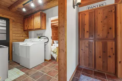 Other - 39525 Opalocka, Boulevard, CA 91905 photo 3 of 20