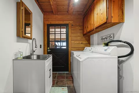 Other - 39525 Opalocka, Boulevard, CA 91905 photo 4 of 20