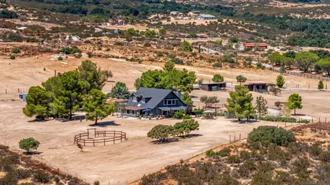 View/Area - 39525 Opalocka, Boulevard, CA 91905 photo 5 of 5