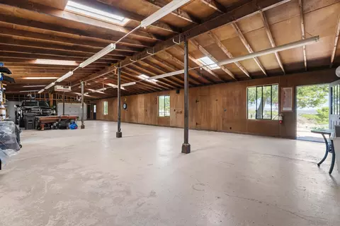 Other - 39525 Opalocka, Boulevard, CA 91905 photo 15 of 20