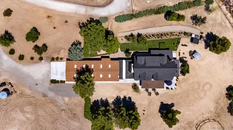 View/Area - 39525 Opalocka, Boulevard, CA 91905 photo 1 of 5