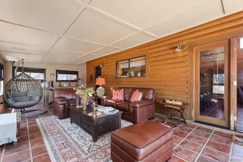 Exterior - 39525 Opalocka, Boulevard, CA 91905 photo 11 of 21
