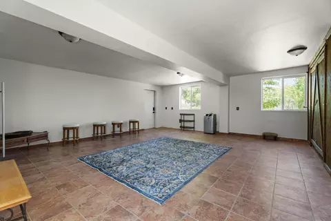 Other - 39525 Opalocka, Boulevard, CA 91905 photo 12 of 20