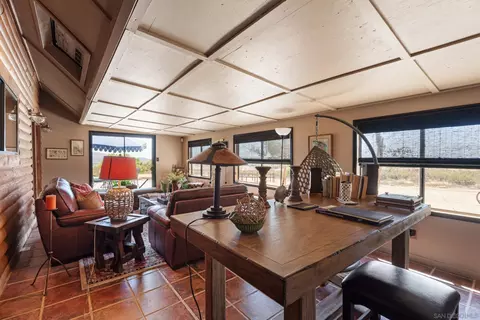 Other - 39525 Opalocka, Boulevard, CA 91905 photo 2 of 20
