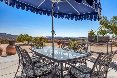 Other - 39525 Opalocka, Boulevard, CA 91905 photo 18 of 20