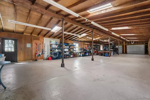 Other - 39525 Opalocka, Boulevard, CA 91905 photo 14 of 20