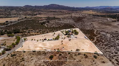 View/Area - 39525 Opalocka, Boulevard, CA 91905 photo 3 of 5