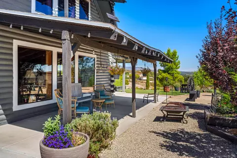 Exterior - 39525 Opalocka, Boulevard, CA 91905 photo 5 of 21