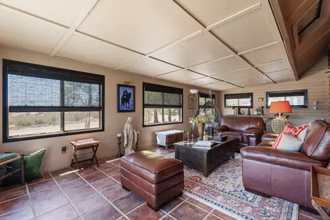 Living - 39525 Opalocka, Boulevard, CA 91905 photo 5 of 6
